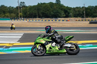 France;Le-Mans;event-digital-images;motorbikes;no-limits;peter-wileman-photography;trackday;trackday-digital-images